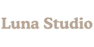 Luna Studio