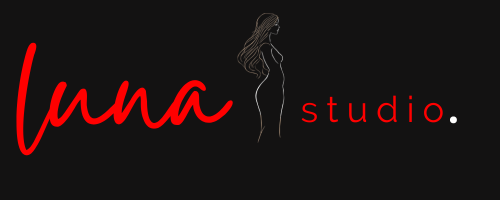lunastudio